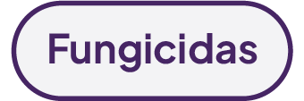 Fungicidas